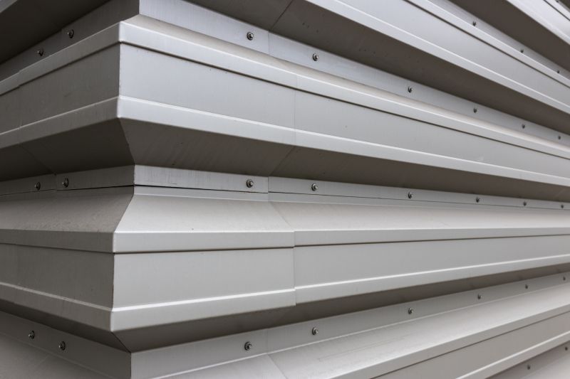 Aluminium Siding Installation in Biddeford, ME