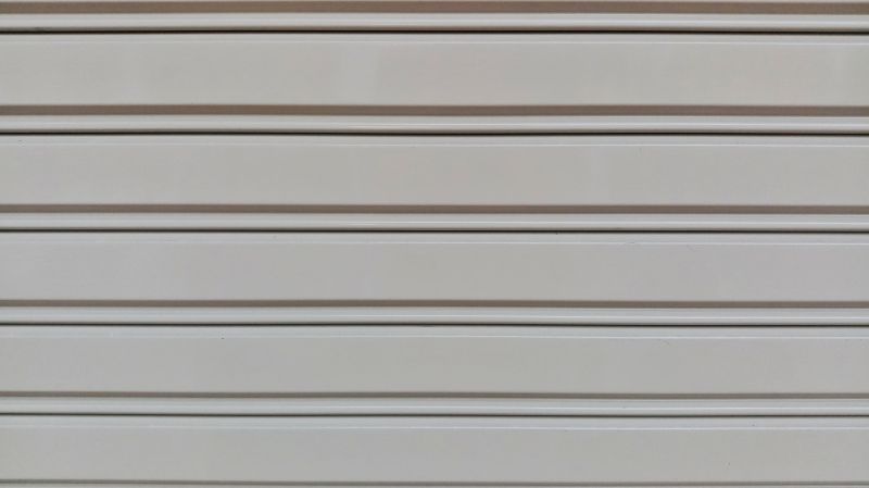 Aluminium Siding Installation in North Berwick, ME