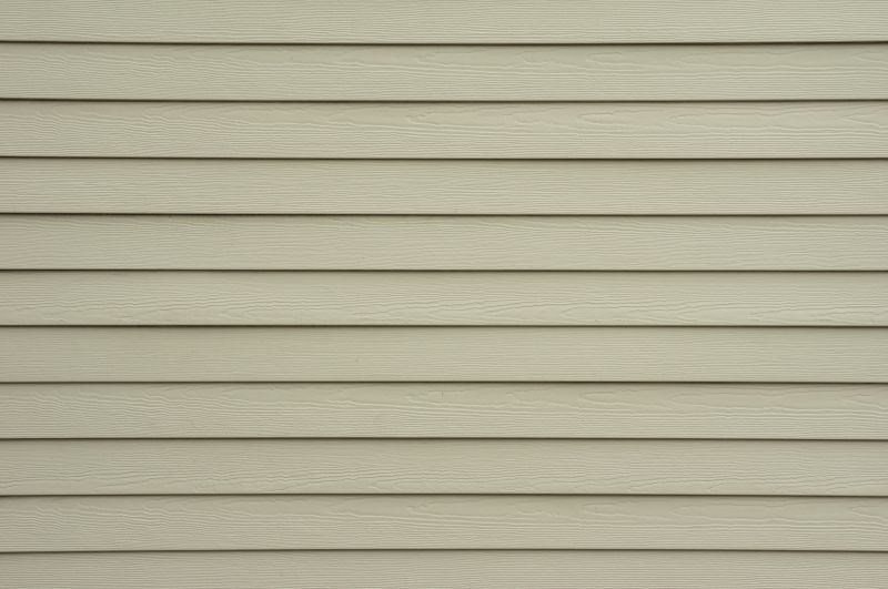 Barn Siding Replacement in South Berwick, ME