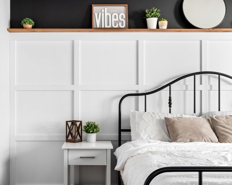 Board And Batten Installation in North Waterboro, ME