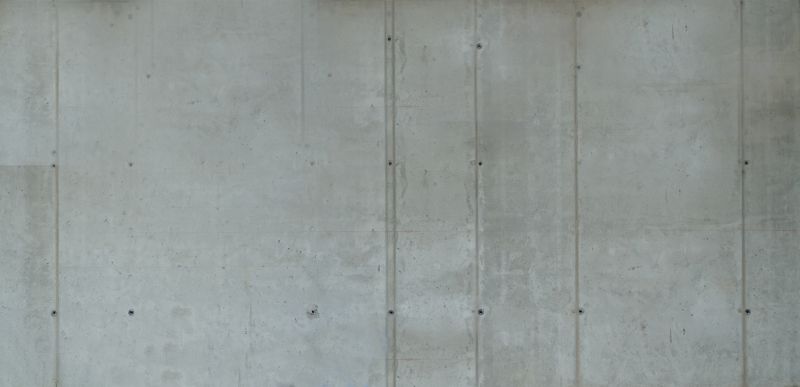 Cement Board Replacement in Kennebunkport, ME