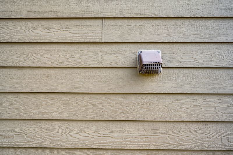 Cement Board Replacement in Kennebunkport, ME