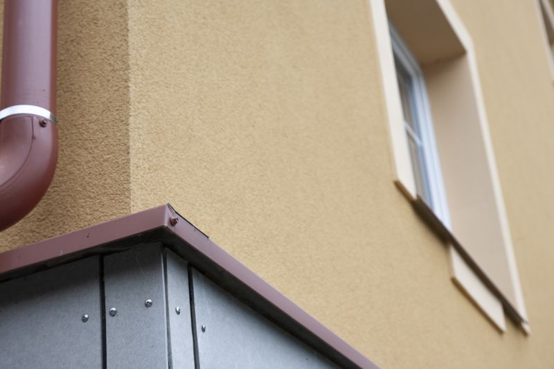 Cement Siding Replacement in Buxton, ME