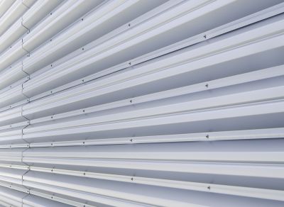 Metal Siding Installation in Cumberland County, ME