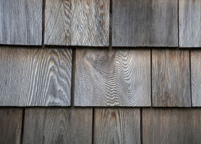 Shake Siding Installation in Biddeford, ME