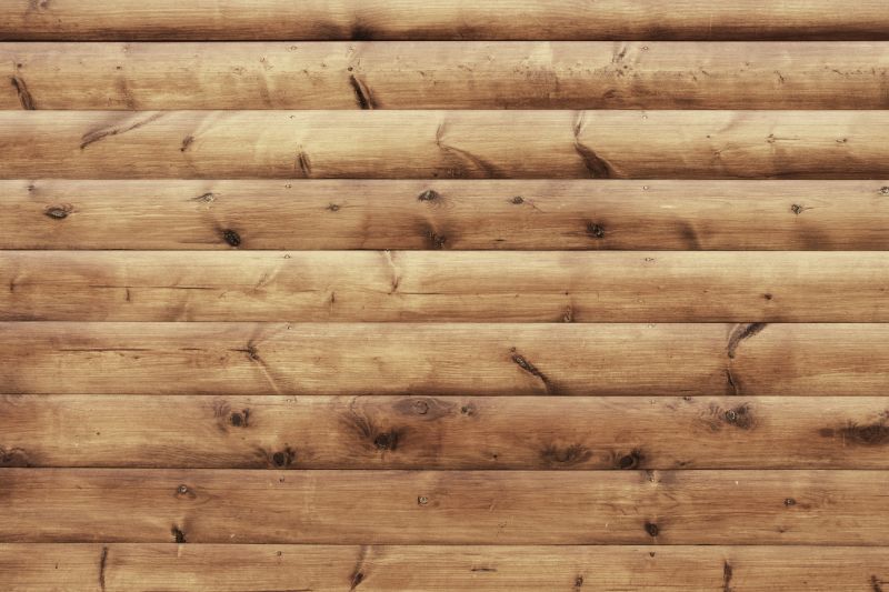 Wood Siding Installation in East Waterboro, ME