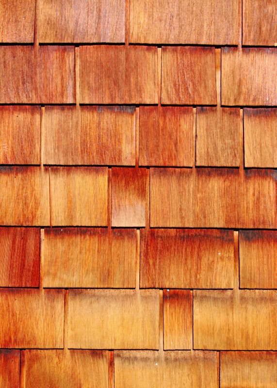 Wood Siding Replacement in Buxton, ME